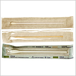 Swab Sticks