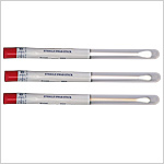 Swab Sticks (Sterile) in PP Tube