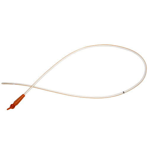 TUBO DE ALIMENTACIÓN INFANTIL