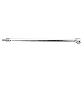 Telescopic Rod