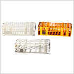 Test Tube Racks