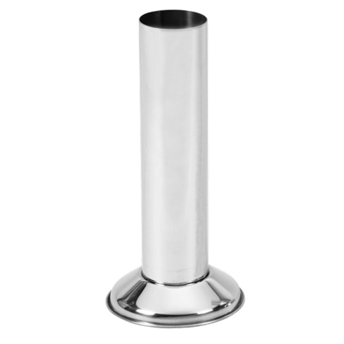 Thermometer Jars