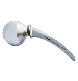 Thompson Hip Prostheses Sterile/Non Sterile