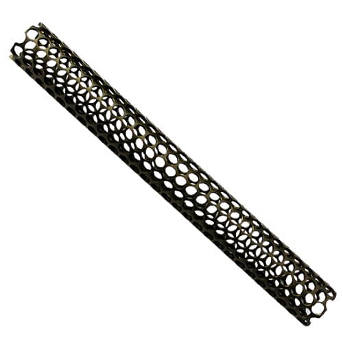 spine<em>HEAL</em> Titanium Mesh Cages