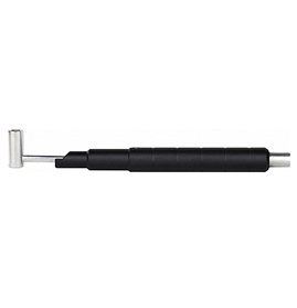 Torque Wrench