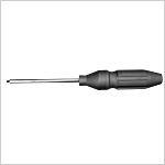 Torque Screw Driver