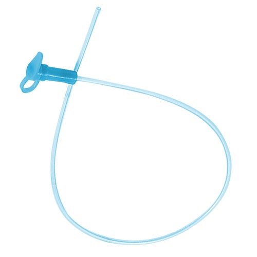 Umbilical Catheter