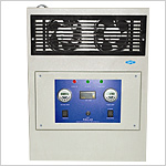 UV Sterilizer-Ozain Air