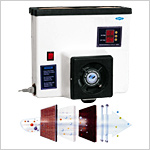 UV Sterilizer (Digital)-Ultra Fresh