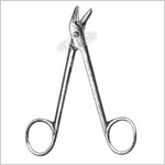 Scissors (Universal)