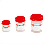 Urine / Sample Containers (ETO Sterile)