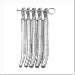 Uterine Dilators