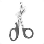 Utility Scissors