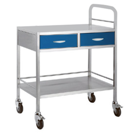 Utility Trolley