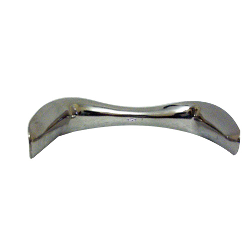 Vaginal Speculum - Sims, Stainless Steel