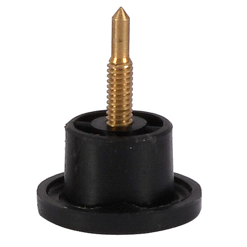 Válvula de liberación de vacío