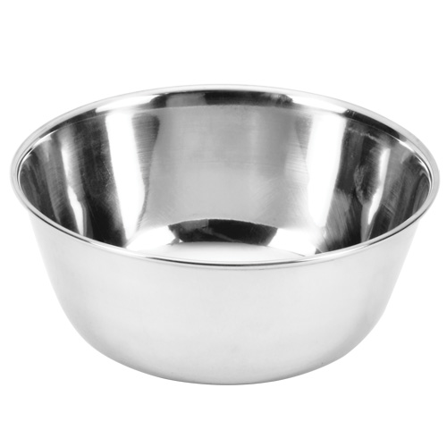 Wash Basins