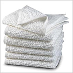 Wash Cloths