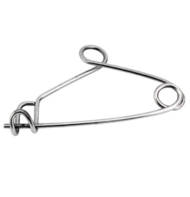 Washer Hanger