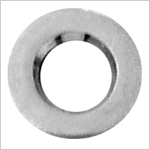 Washer for Small Screw 10mm