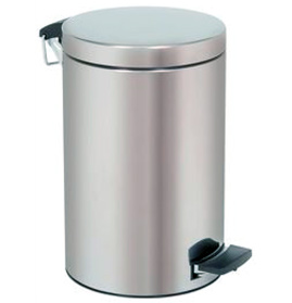 Waste Bin