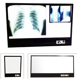 X-Ray View Box (LED)