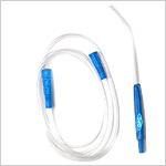 Yankeur Suction Tube