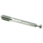 D.H.S. /Lag Screw