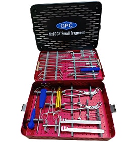 fix<em>LOCK</em>-instrument-set-small