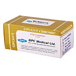 GPCGUT CHROMIC