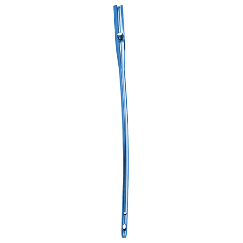 intra<em>HEAL</em> Proximal Hip Stabilizing Nail 3, Long