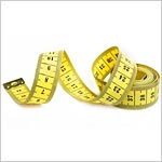 Measuring Tape