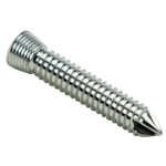 Self Tapping Locking Screw 5.0mm