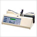 Syringe Infusion Pump