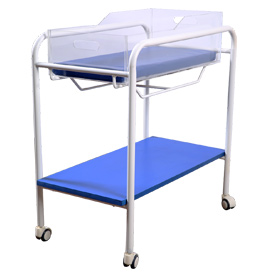 Baby Cribs Manufacturer Baby Bassinets Suppliers India