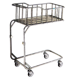 Baby Crib With Adjustable Height Manufacturer Baby Crib With