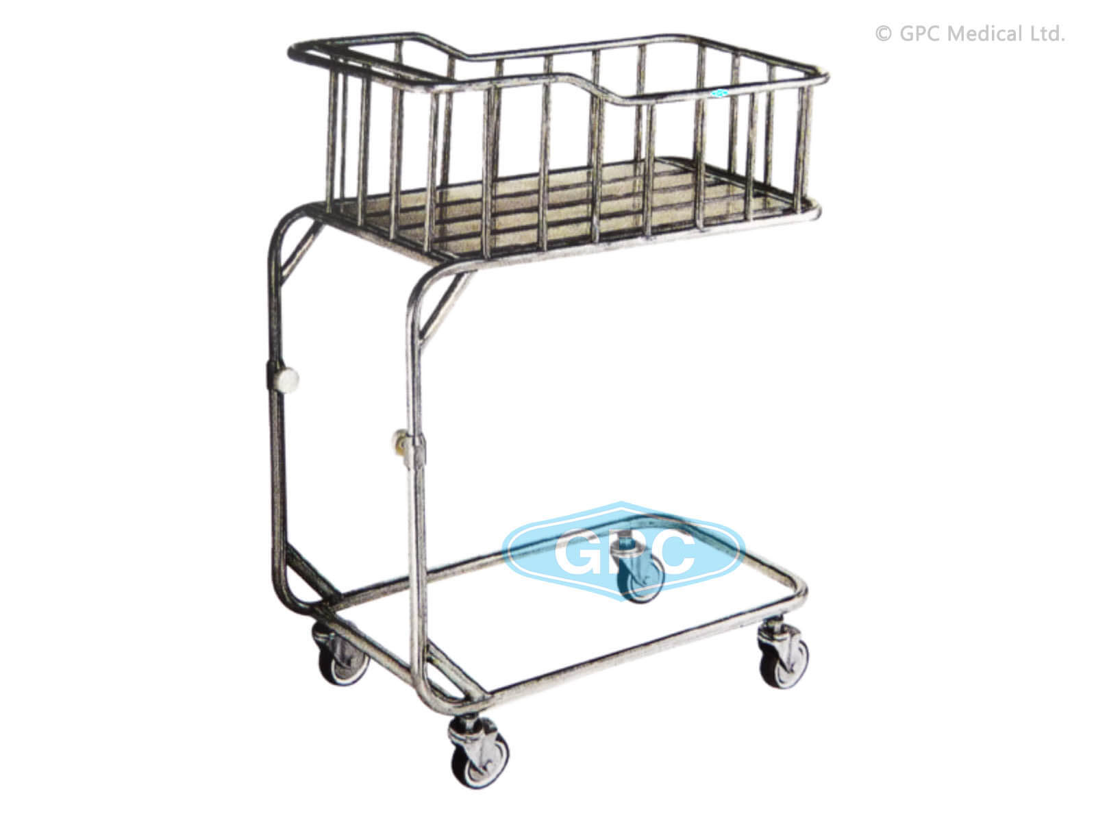 Baby Crib With Adjustable Height Manufacturer Baby Crib With