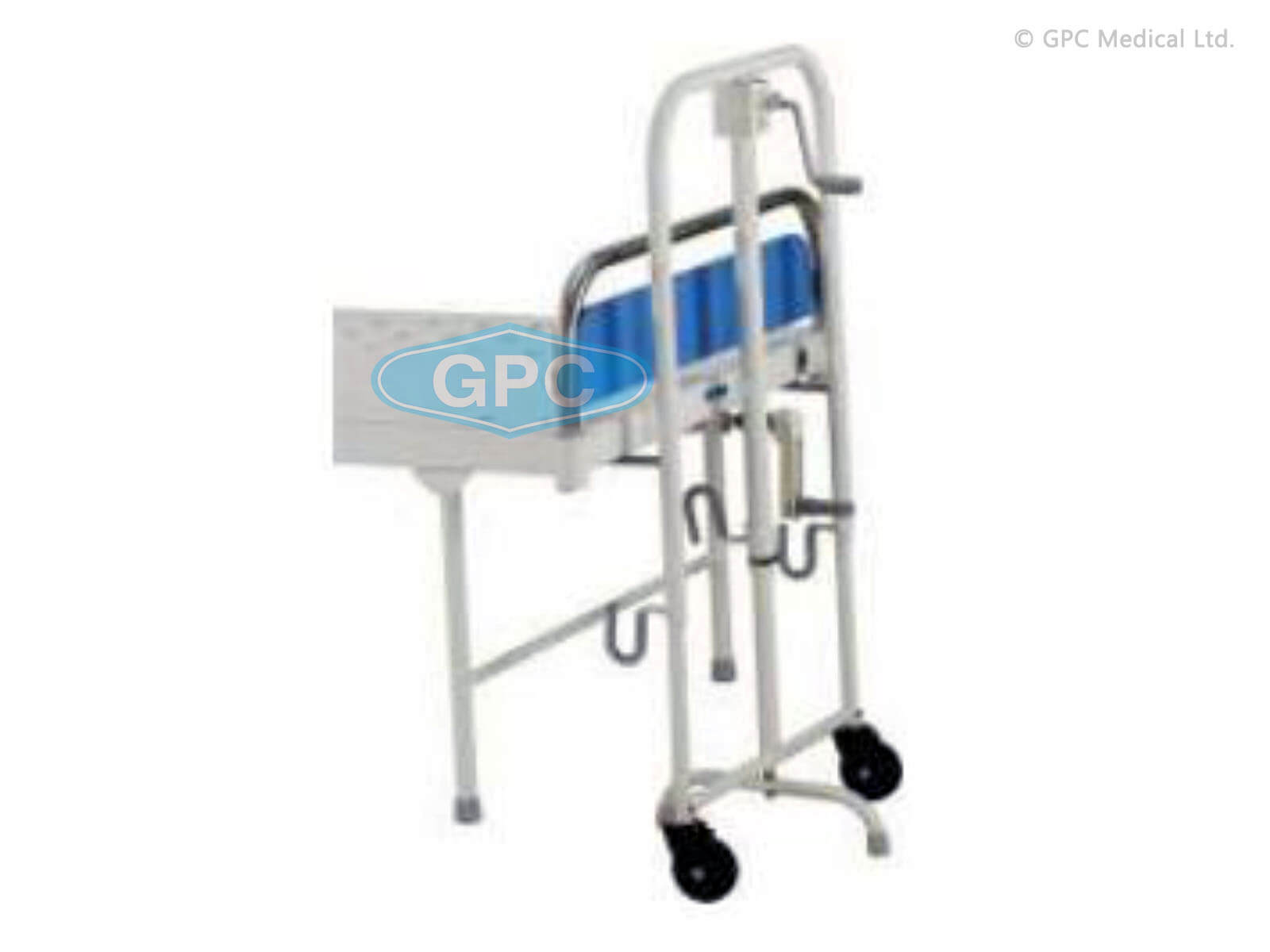 Bed Elevator Manufacturer & Supplier | India