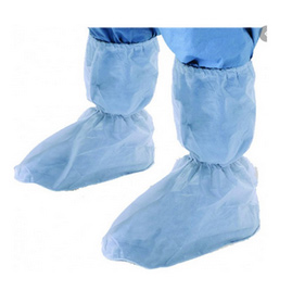disposable shoe covers cvs