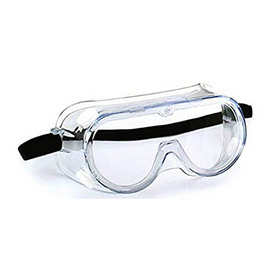 Disposable Eyes Safety Goggle
