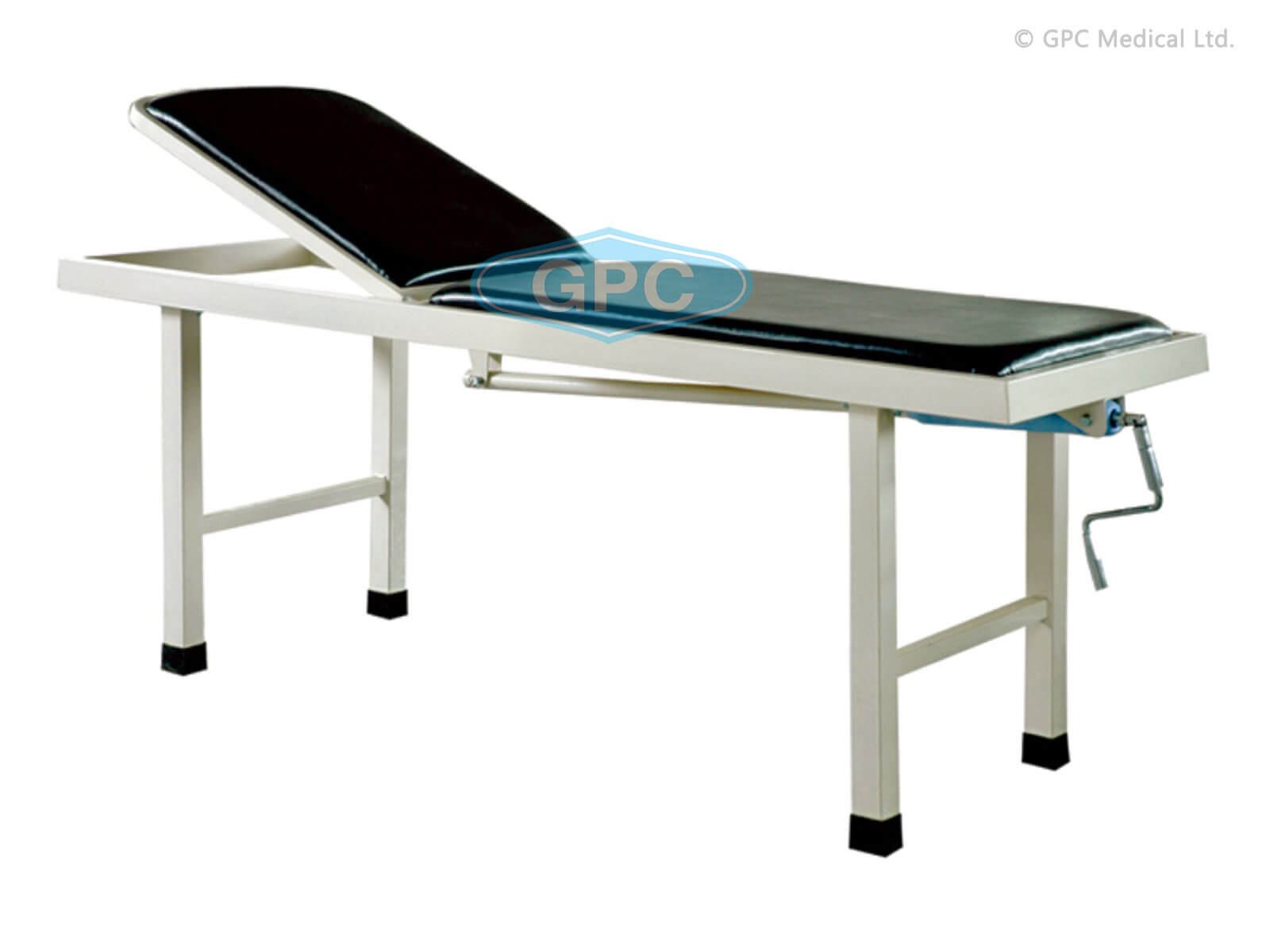 Examination Bed Manufacturer & Supplier India