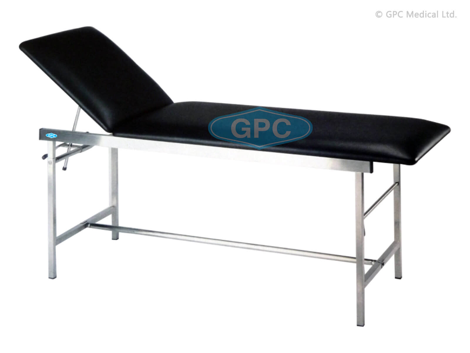 Examination Couch Manufacturer & Supplier India