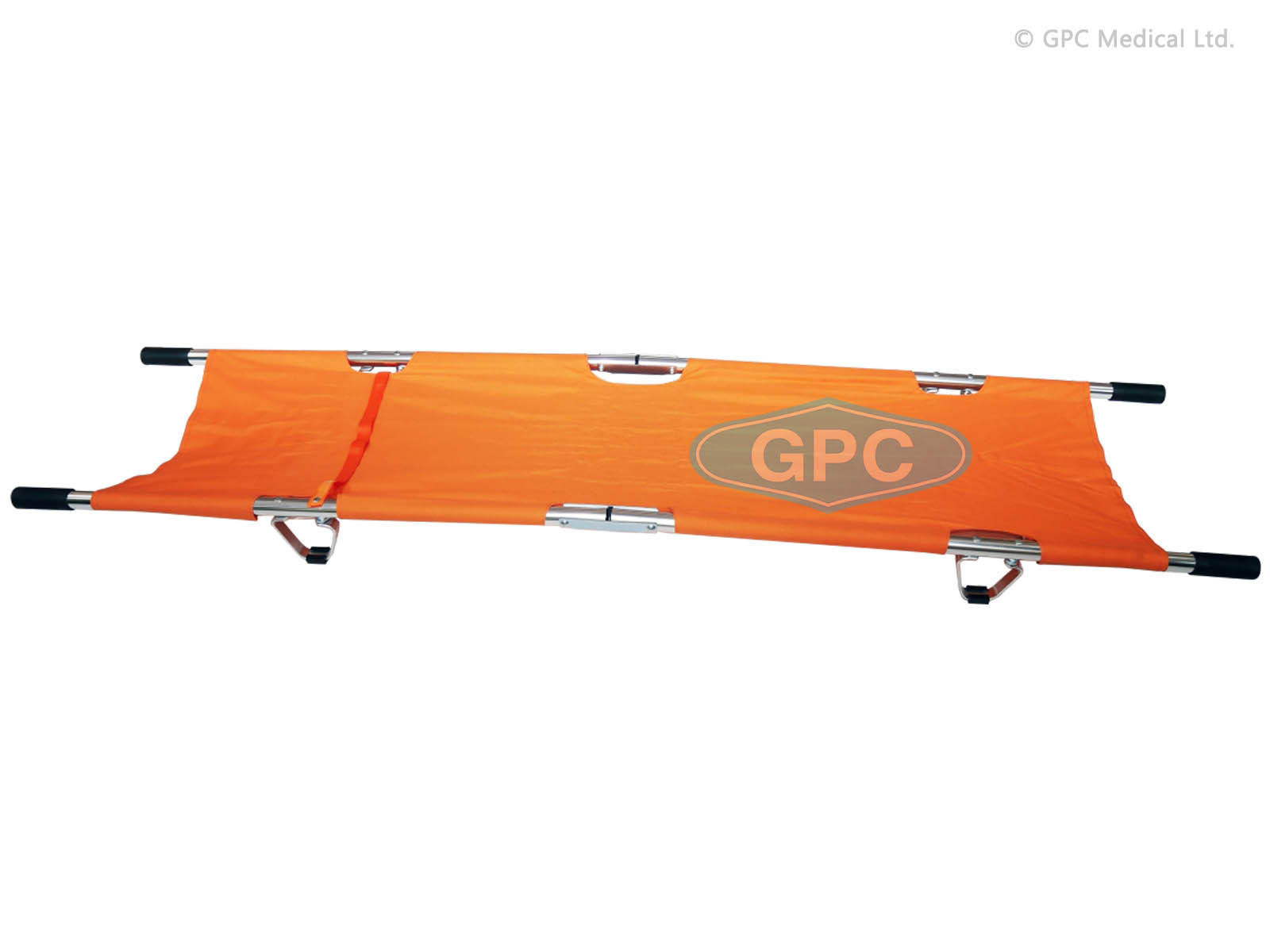 medical stretcher suppliers