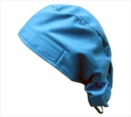 Surgical Cap