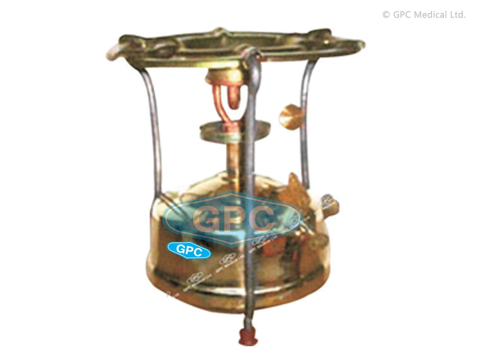 Kerosene Stoves Manufacturer & Supplier India