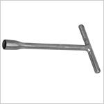 Steffee Wrench 11mm