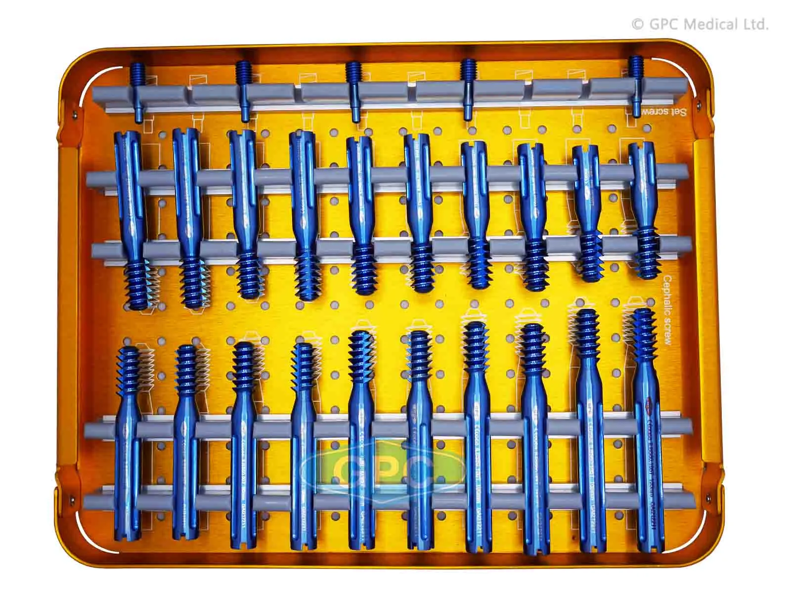Odd tinkering screwdriver set sales