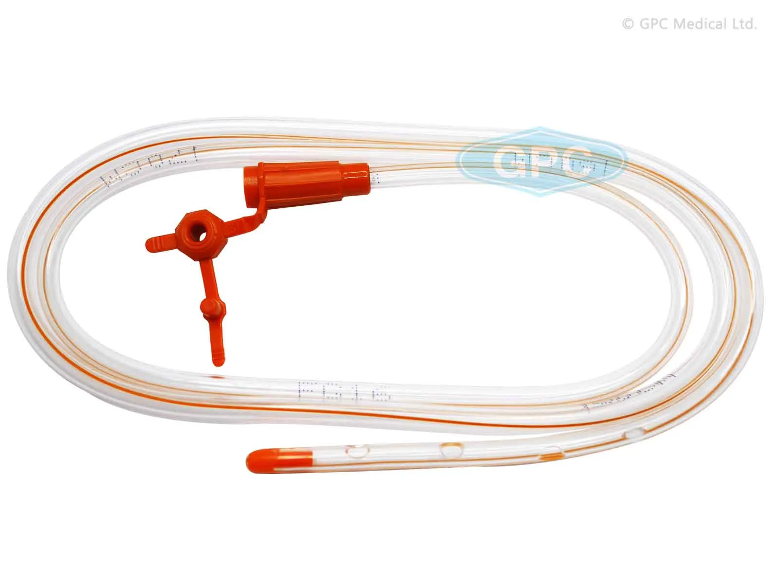 Nasal tube shop