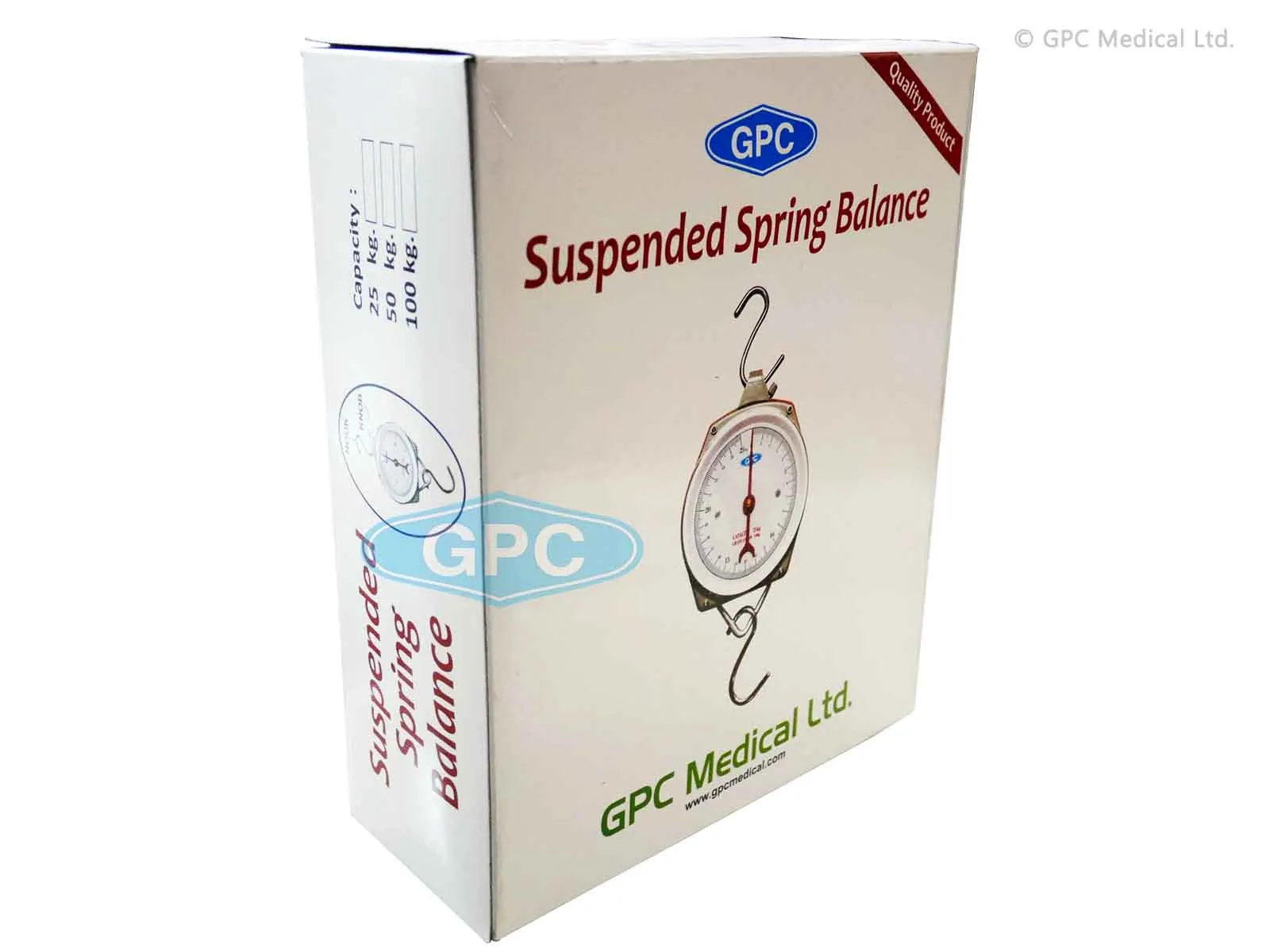 https://www.gpcmedical.com/product_more_images-webp/Salter-Type-Hanging-Weighing-Scale-GPS088-1.webp